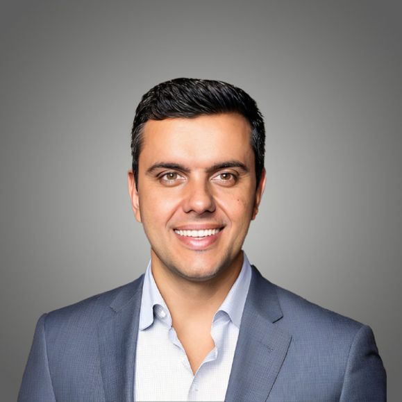 “Captação será melhor nos próximos 12 meses”, diz Danilo Ribeiro (Paramis)